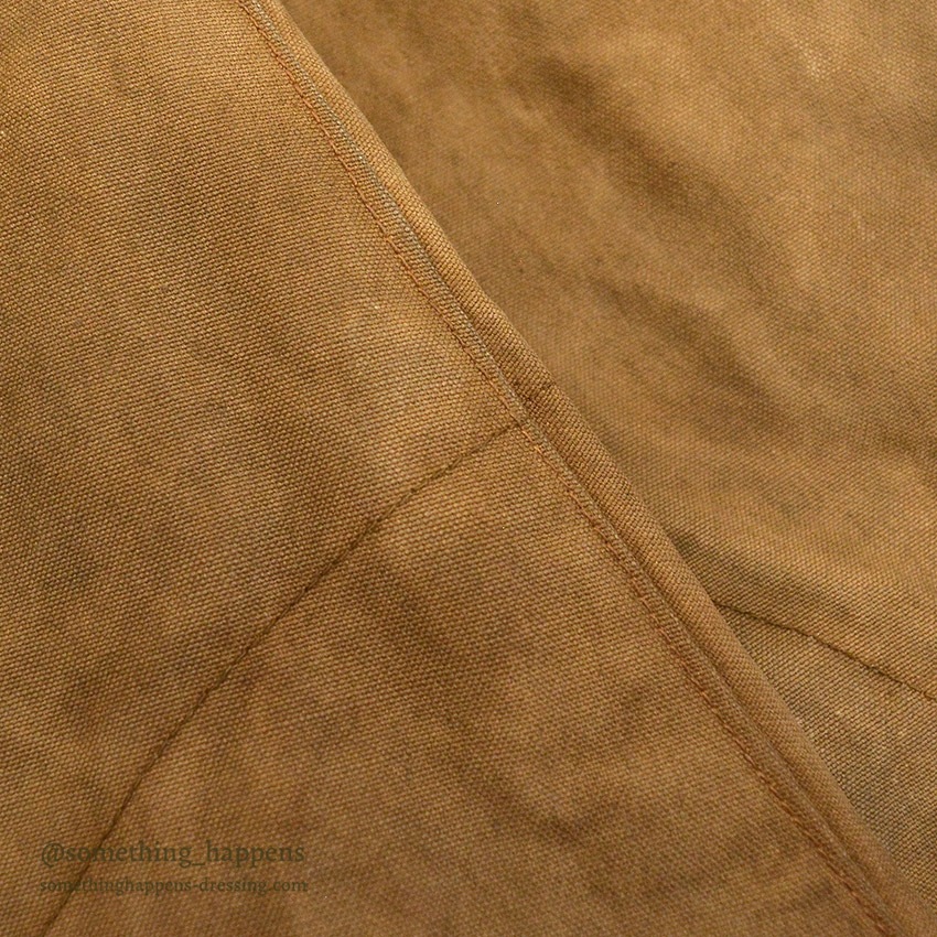 1930's DUXBAK HUNTING BREECHES PANTS ...