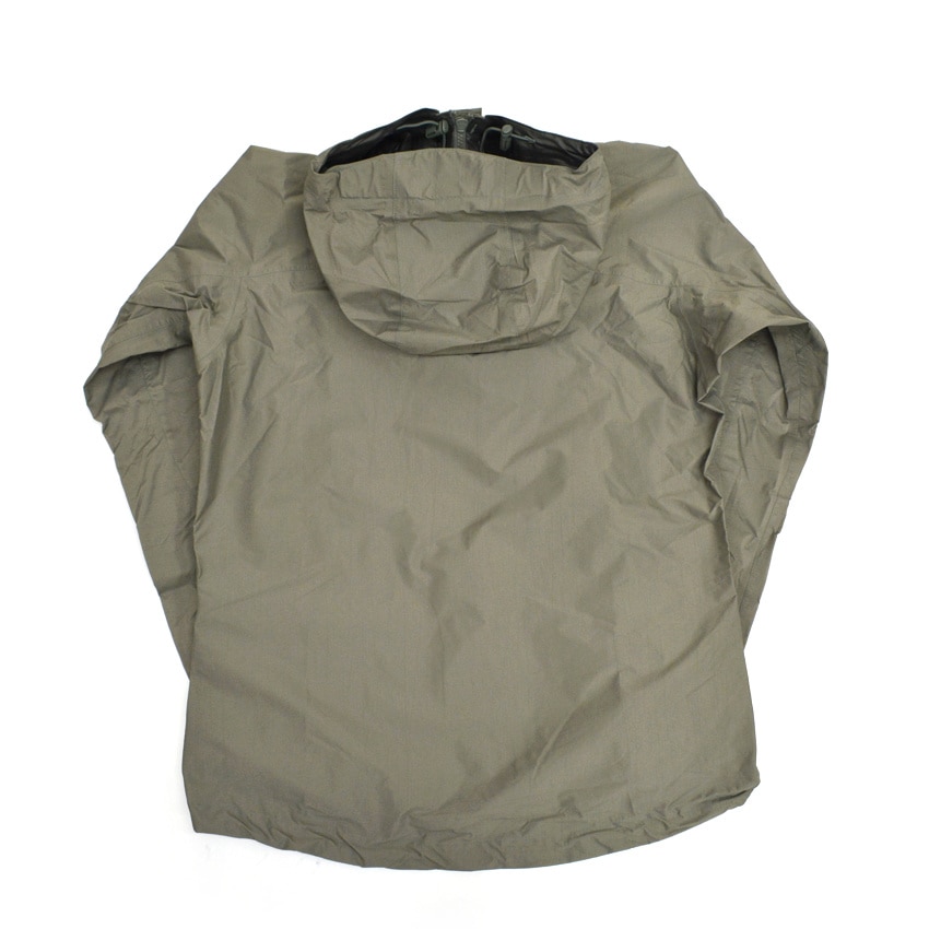 Patagonia GORE-TEX　ジャケット NOS' Patagonia パタゴニア PCU Gen2 Level6 GORE-TEX Jacket