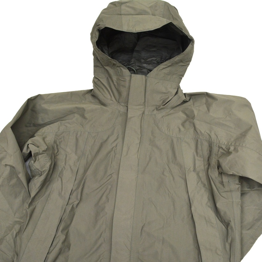 Patagonia GORE-TEX　ジャケット 楽天市場】patagonia パタゴニア MARS LEVEL6 GORE-TEX マーズ