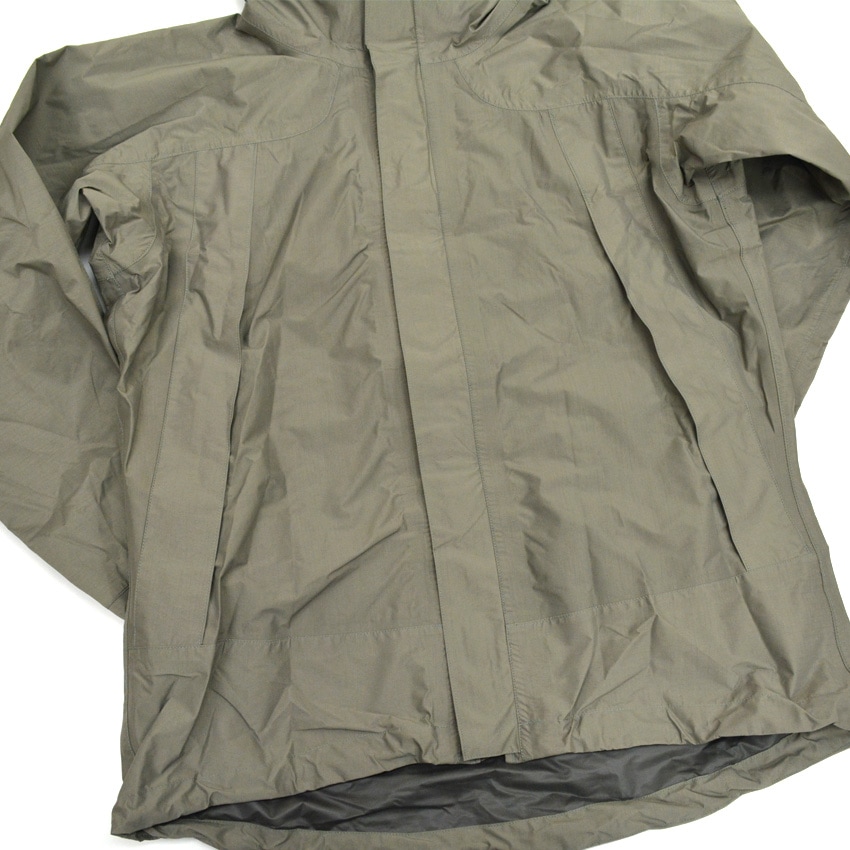 NOS' Patagonia パタゴニア PCU Gen2 Level6 GORE-TEX Jacket