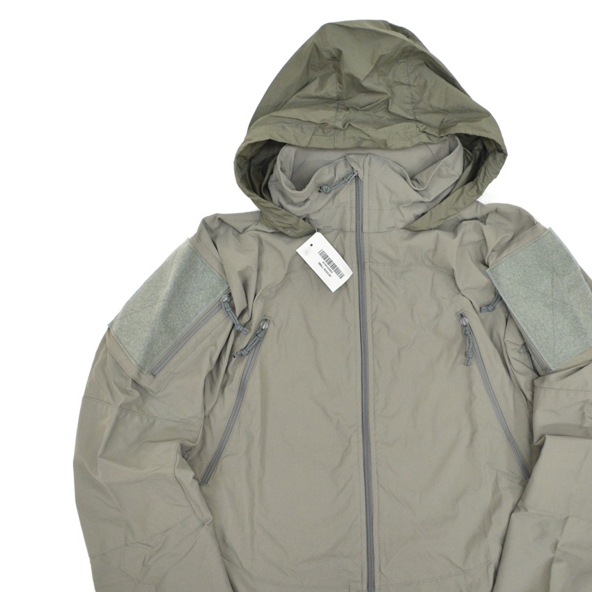 デッドストック■patagonia【L】MARS LEVEL5 セットアップ デッドストック□patagonia【L】MARS LEVEL5 セットアップ