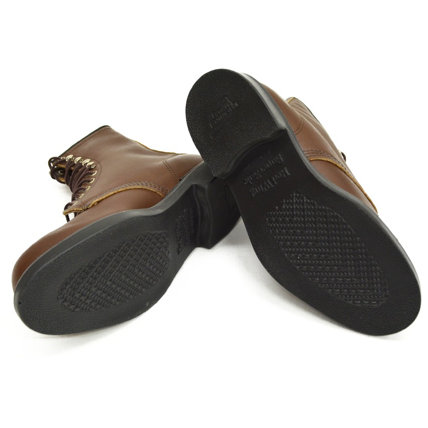 90's DEADSTOCK REDWING 953-2 スーパーソール ... 71/2E