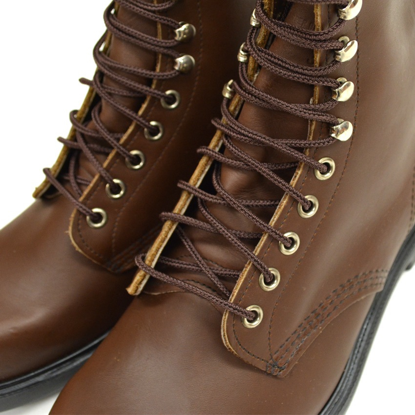 90's DEADSTOCK REDWING 953-2 スーパーソール ... 71/2E