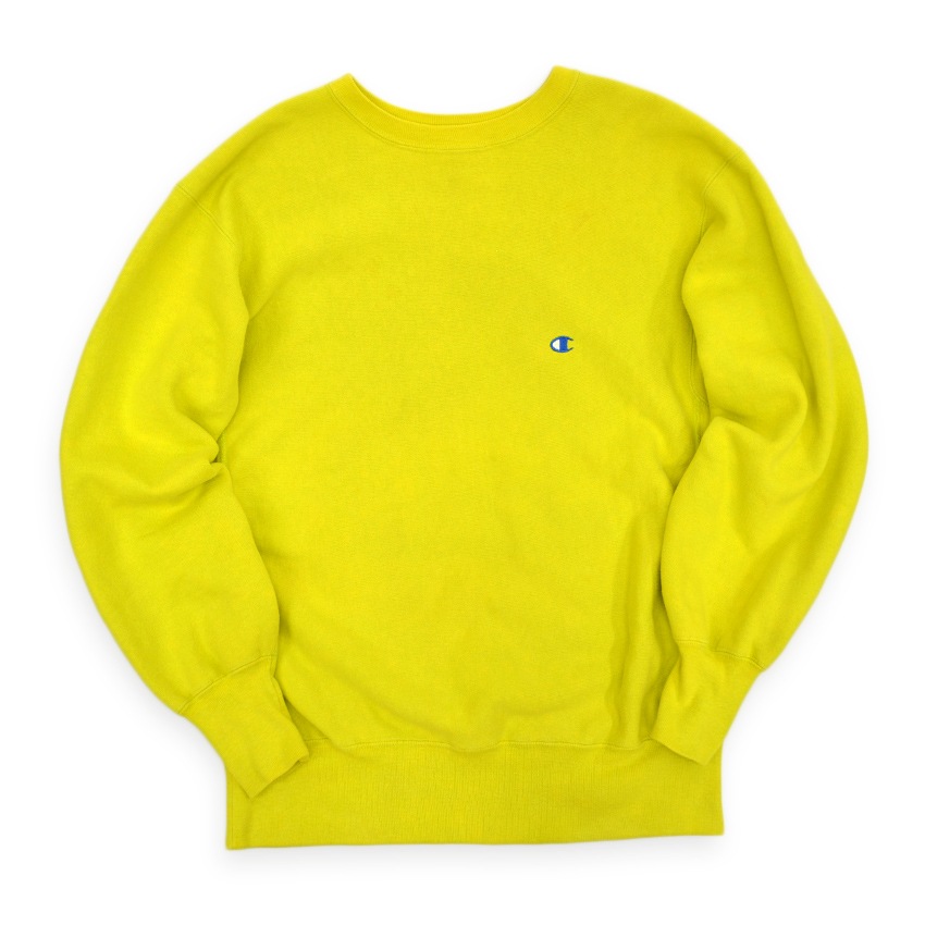 1990