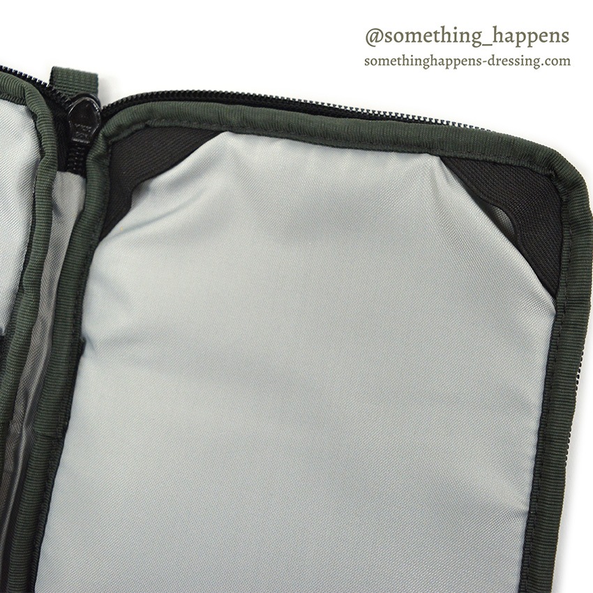 PATAGONIA BOOK CASE  | NEW ARRIVALS | | SomethingHappens