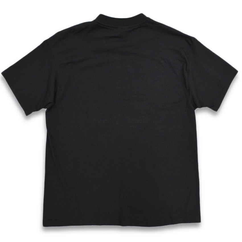 THE WHO  Hanes90s Tシャツ Lサイズ 90's Hanes ' THIS IS WHAT OLD LOOKS LIKE ! ' PRINT T-SHITS