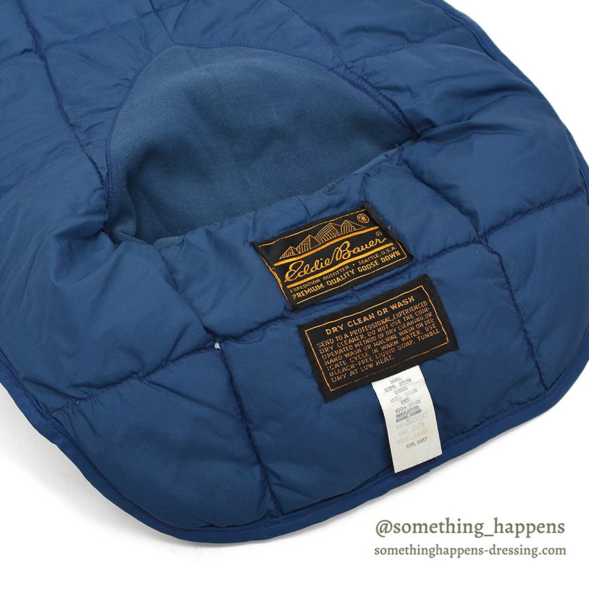 吊り下げマネキン レディースマネキン エディーバウアー Eddie Bauer