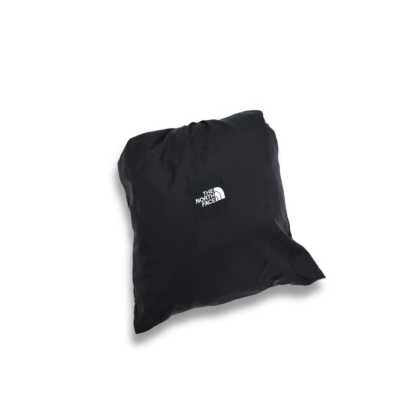 90's THE NORTH FACE マウンテンライト ジャケット 赤×黒 ...