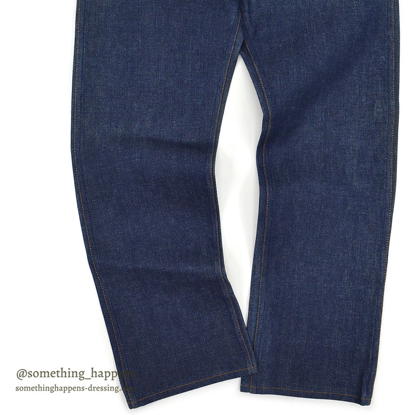 70s 実寸 W29.5×L29位 Maverick 44MWZ Denim 70s 実寸 W29.5×L29位 Maverick 44MWZ Denim - メルカリ