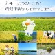 ٤̣彣Τ 2kg/5kg/10kg[5kg2] 6ǯ[αԸ] [A/] ٤ [ҤΤҤ Ĥ Ӥ] ơʬŤơơơ2/5ʬŤޤ