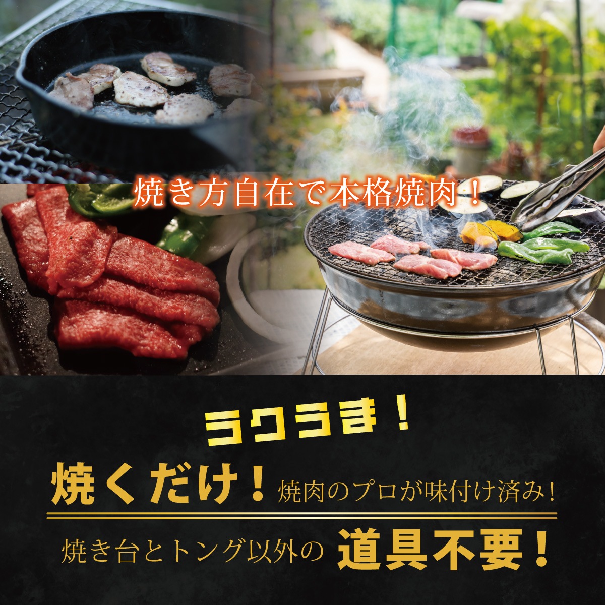 䥭˥BOX [400g2]ʡξŹä3फ٤ܳʾåȡΤա