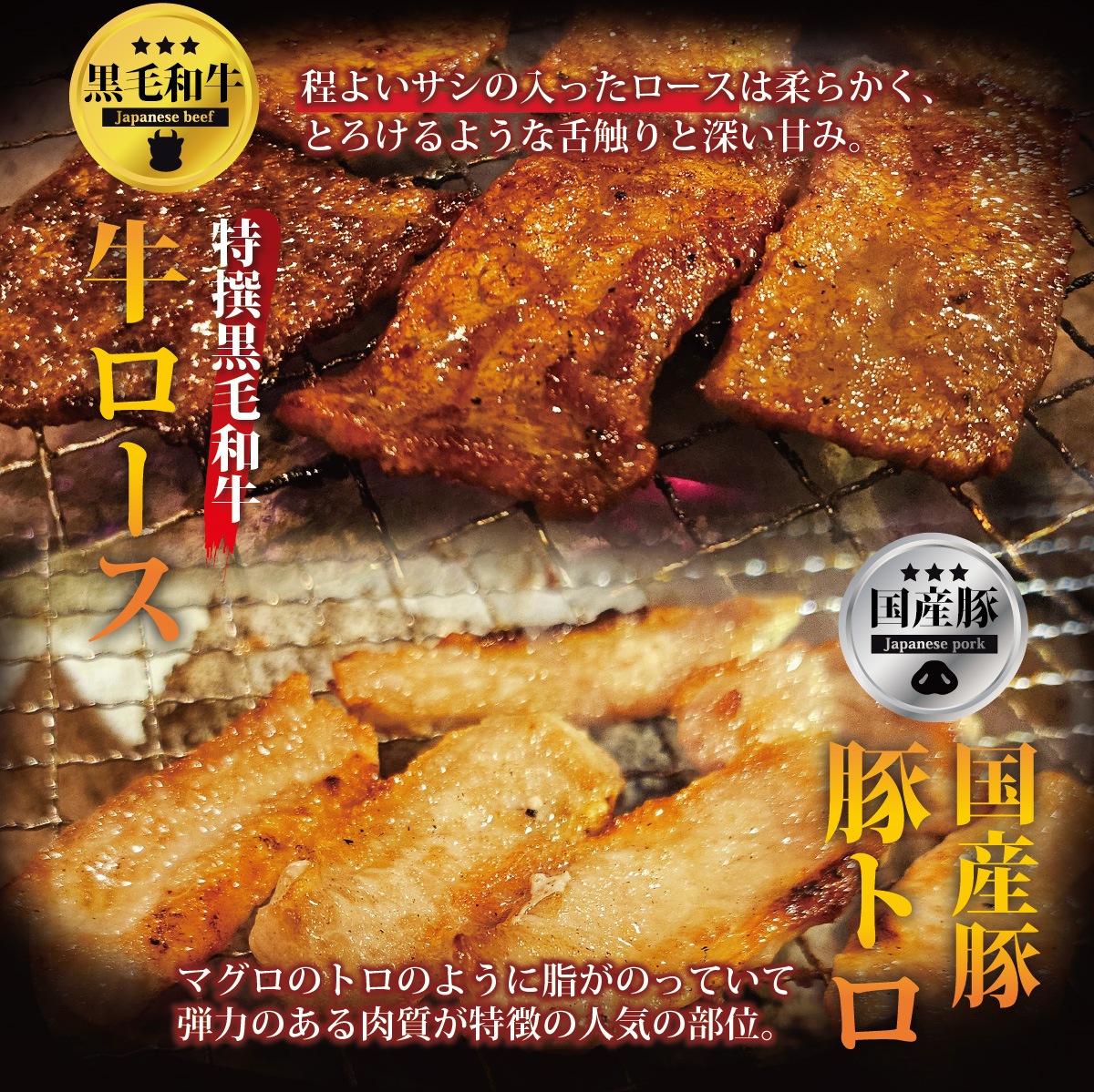 䥭˥BOX [400g2]ʡξŹä3फ٤ܳʾåȡΤա