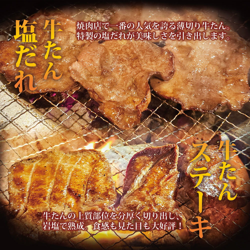 䥭˥BOX [400g2]ʡξŹä3फ٤ܳʾåȡΤա