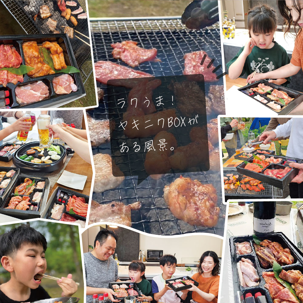 䥭˥BOX [400g2]ʡξŹä3फ٤ܳʾåȡΤա