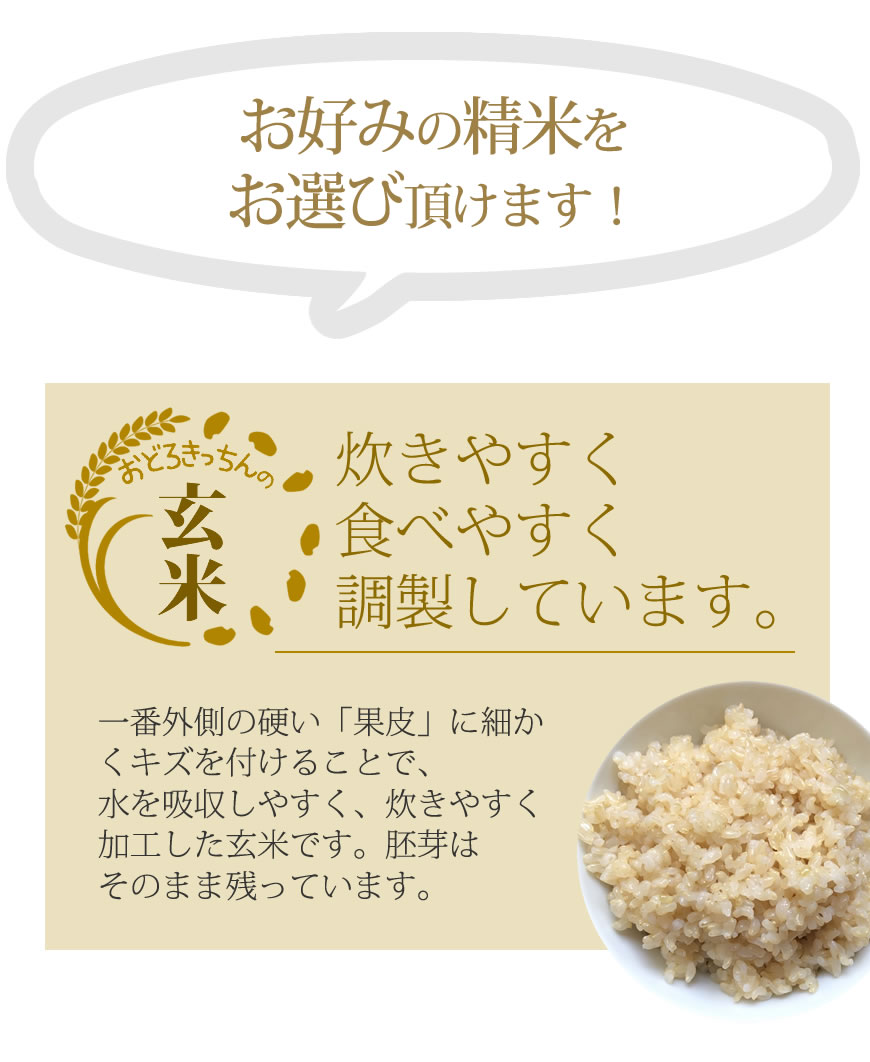 ڿơ 彣Τ 7ǯ 縩ʤĤۤΤ 15kg