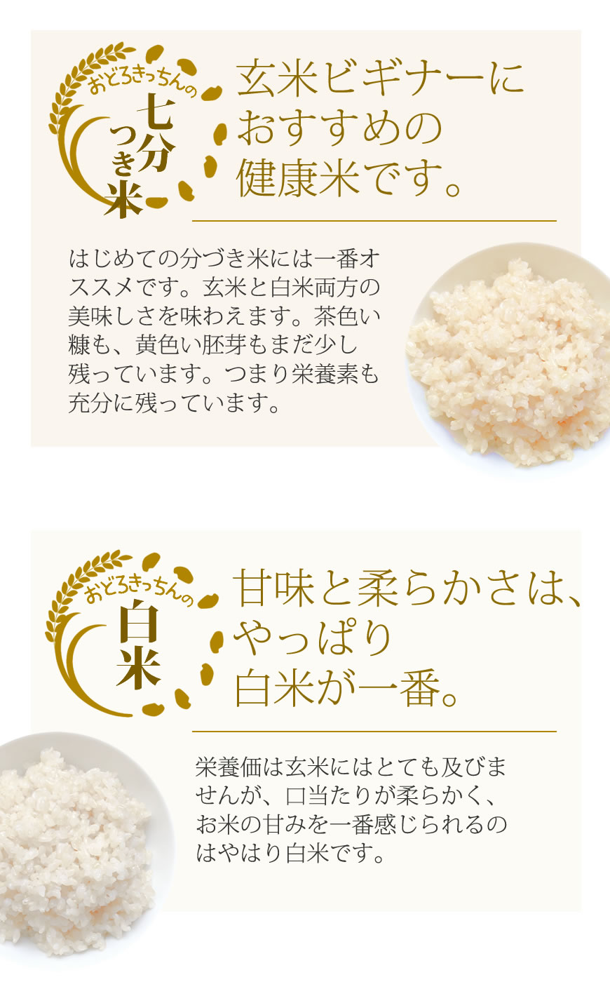 ڿơ 彣Τ 7ǯ 縩ʤĤۤΤ 15kg