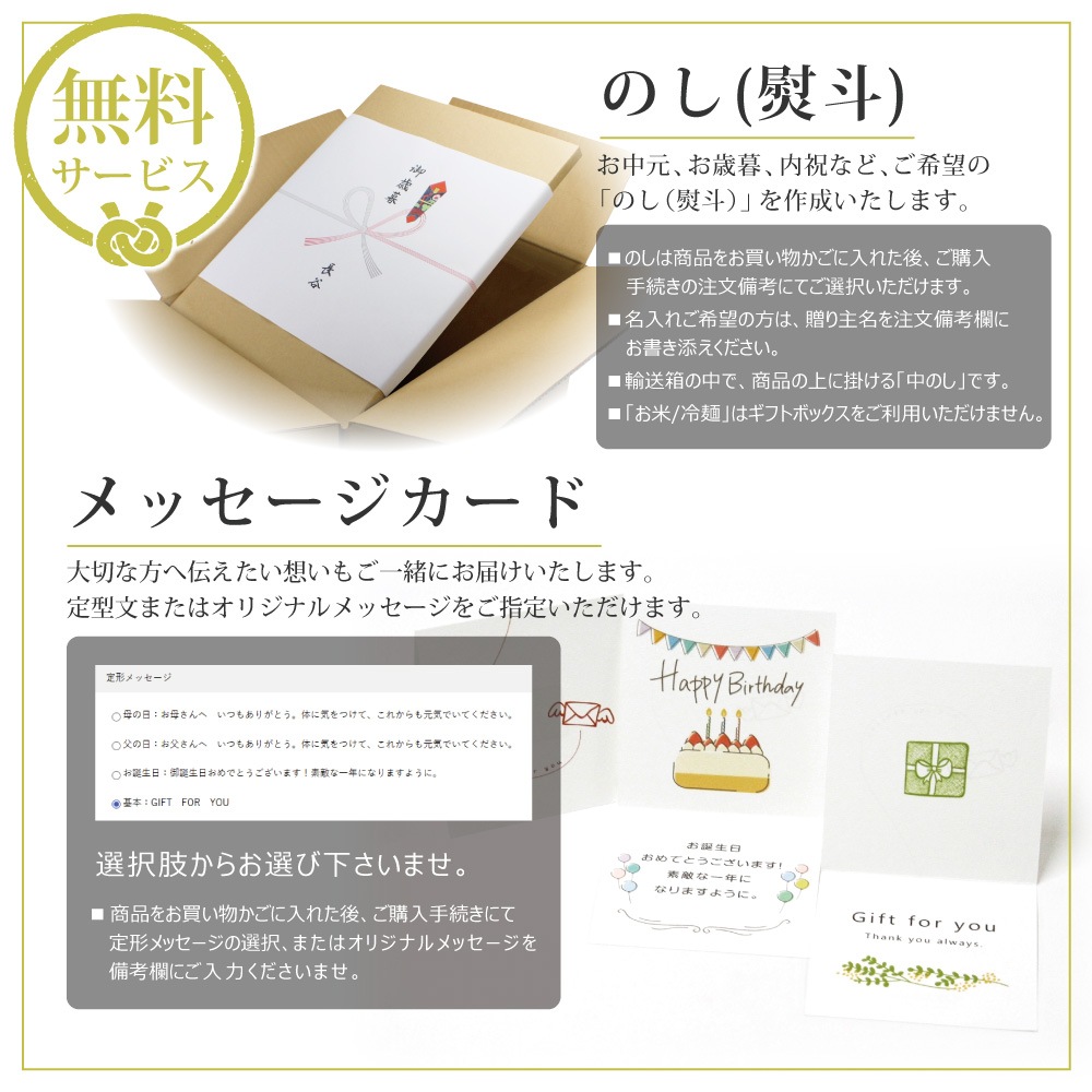 ڿơ 彣Τ 7ǯ 縩ʤĤۤΤ 15kg