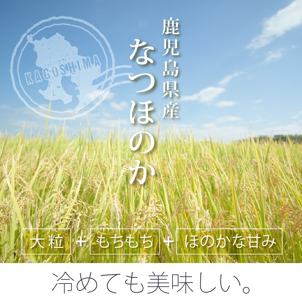 ڿơ 彣Τ 7ǯ 縩ʤĤۤΤ 15kg