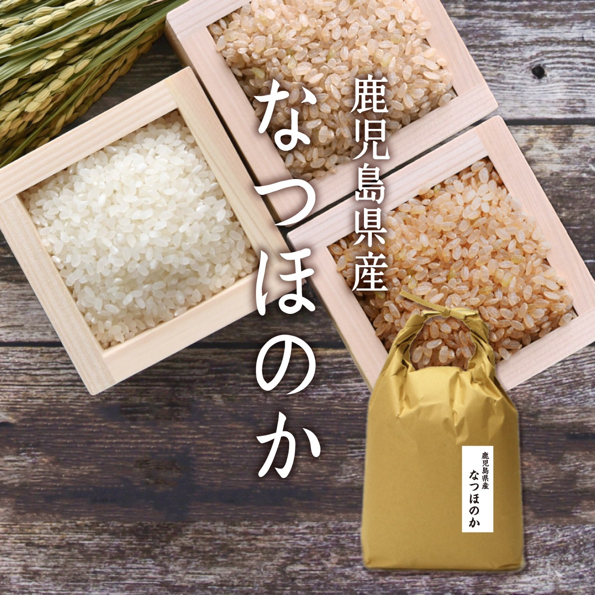 ڿơ 彣Τ 7ǯ 縩ʤĤۤΤ 15kg