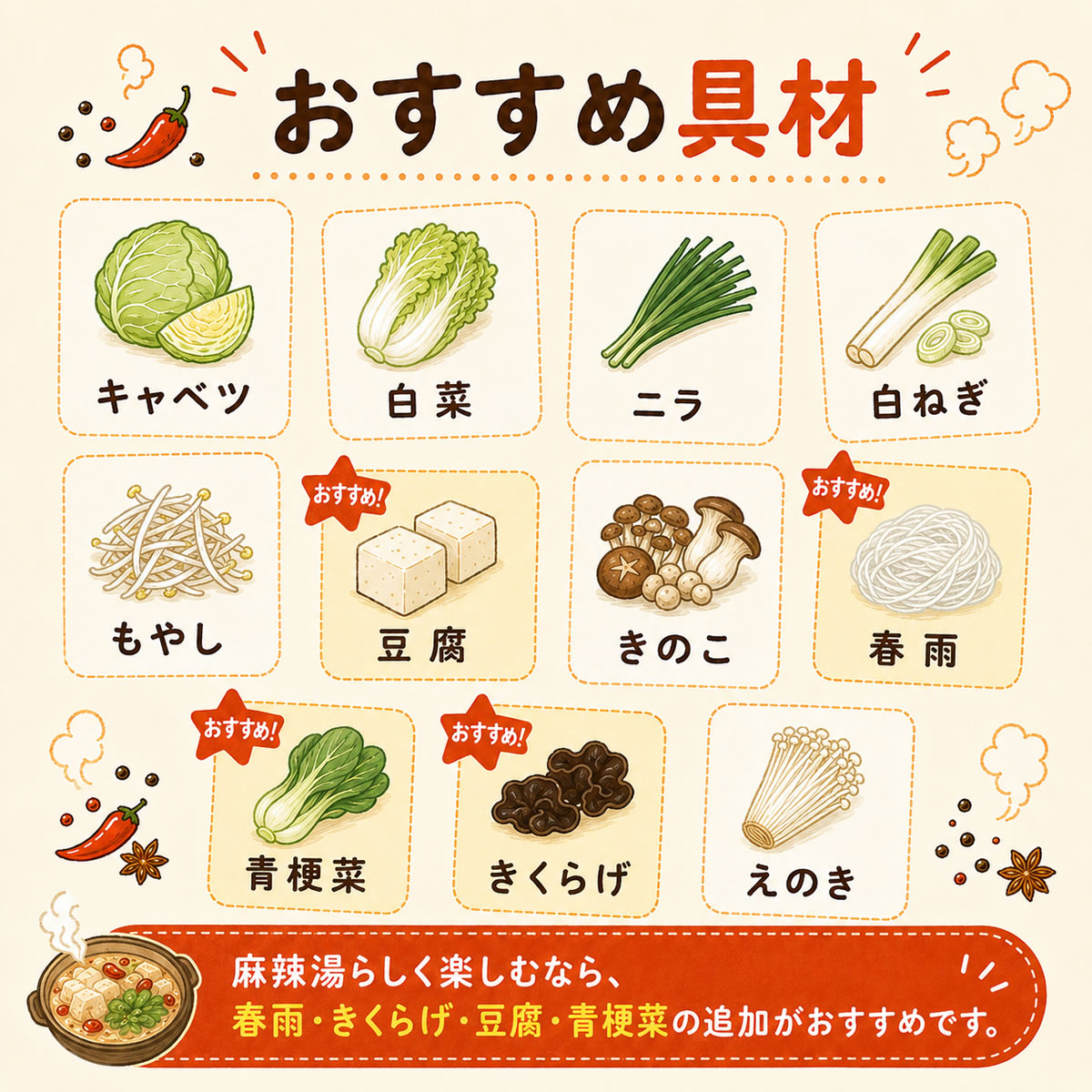 ������� �ޡ��顼������饻�å� 2��3����