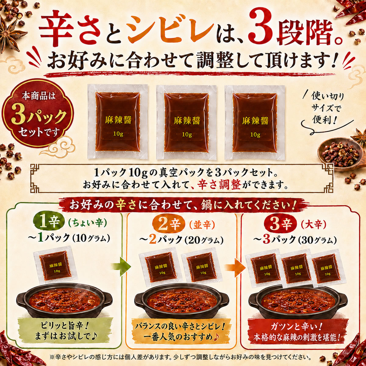 ������� �ޡ��顼������饻�å� 2��3����