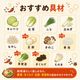 ������� �ޡ��顼������饻�å� 2��3����