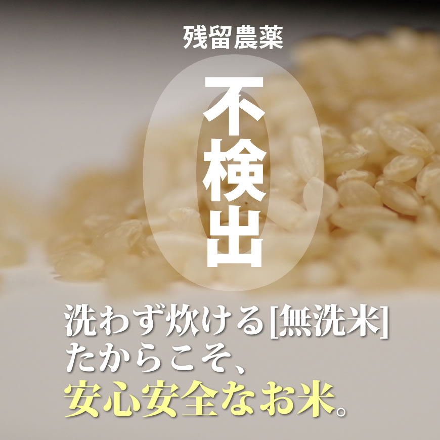彣Τ 6ǯ ʡ̵ƤҤΤҤ [αԸ / ]