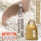 彣Τ 6ǯ ʡ̵ƤҤΤҤ [αԸ / ]