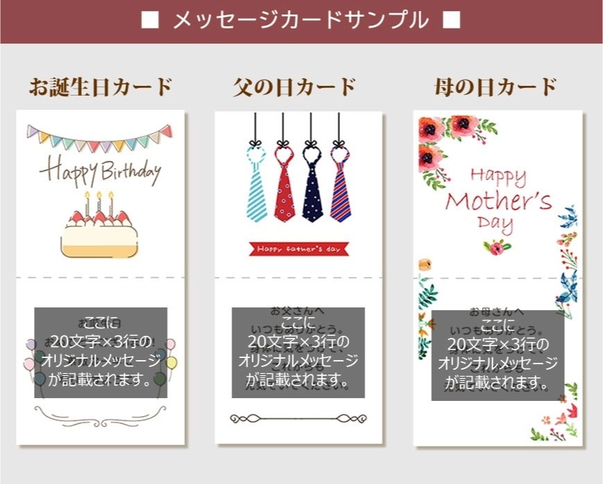 2026年 新茶 奥八女星野茶 高木茶園の深蒸し高級煎茶