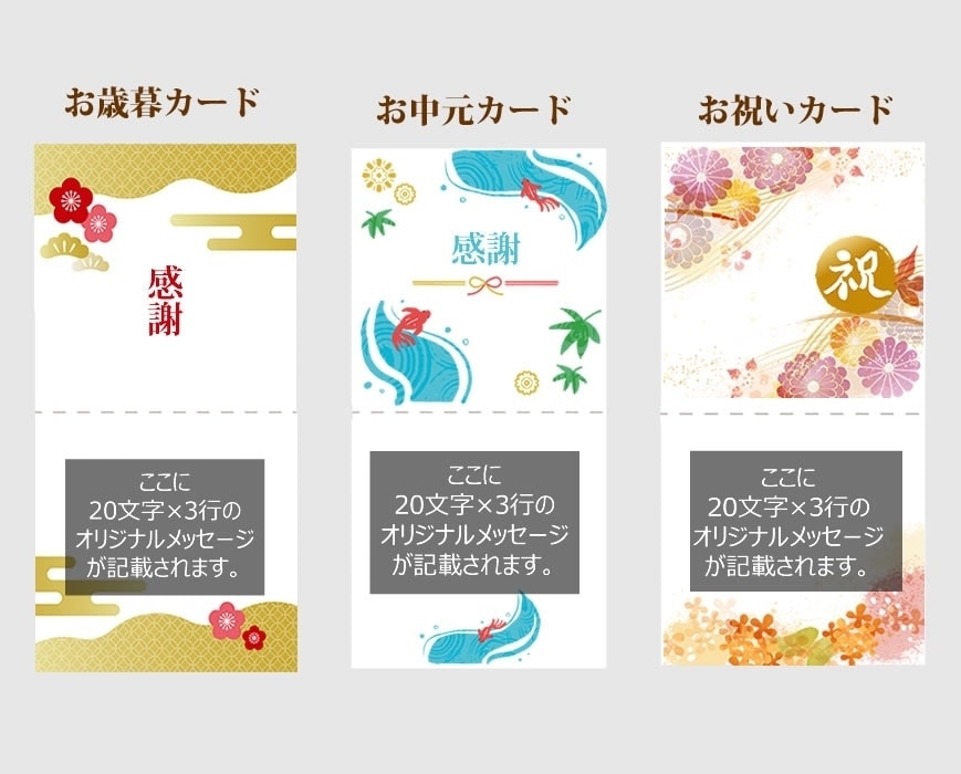 2026年 新茶 奥八女星野茶 高木茶園の深蒸し高級煎茶