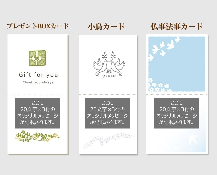 2026年 新茶 奥八女星野茶 高木茶園の深蒸し高級煎茶