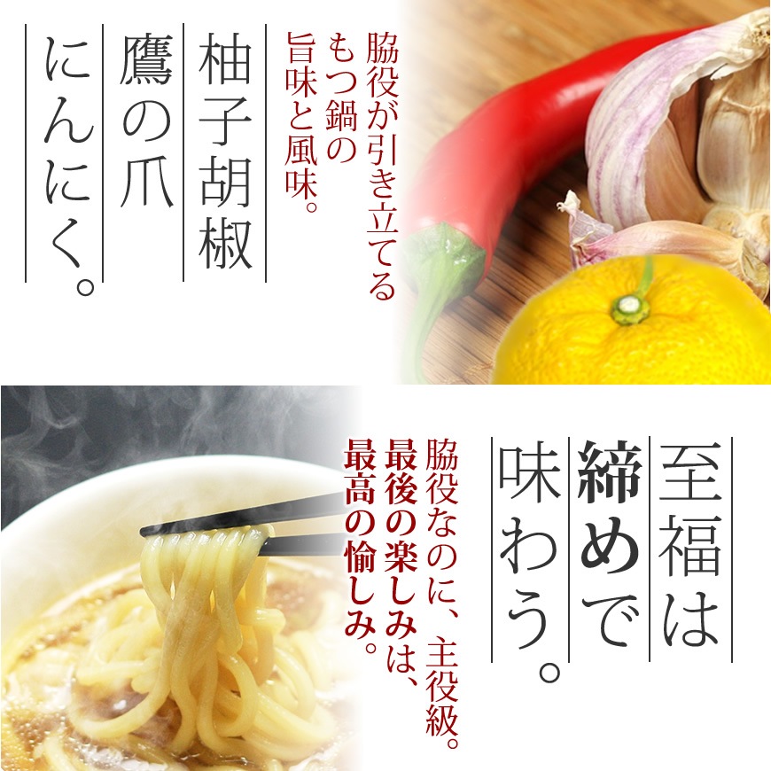 ¿饻å(彣Ω)