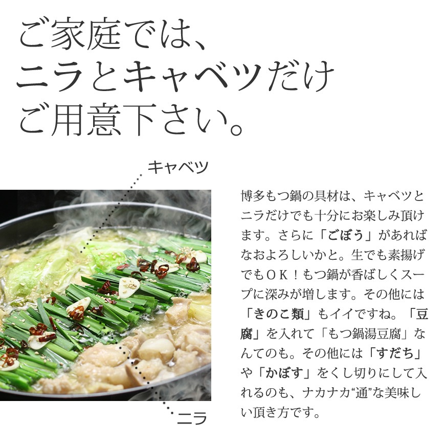 ¿饻å(彣Ω)