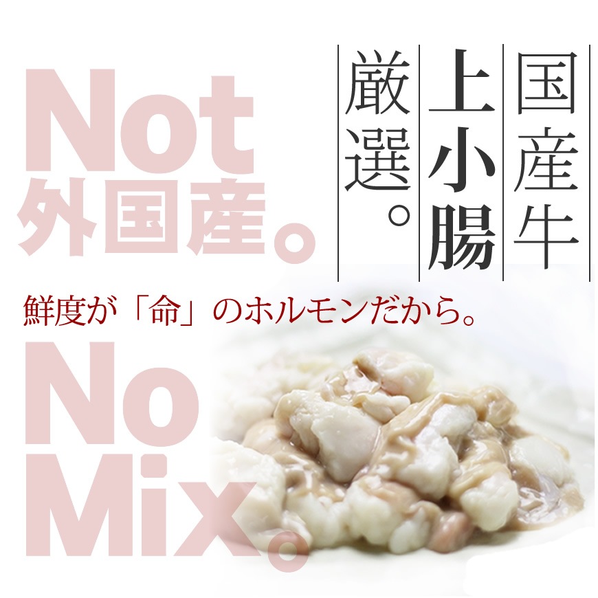 ¿饻å(彣Ω)