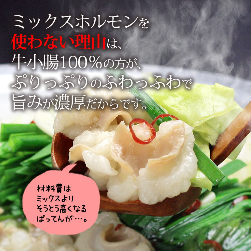 ¿饻å(彣Ω)