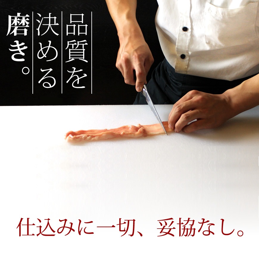 ¿饻å(彣Ω)