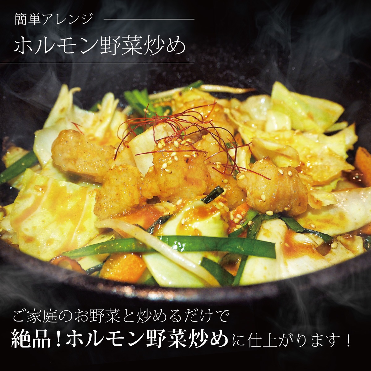 ¿ۥƤ ̣[150g3]