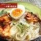 ¿ۥƤ ̣[150g3]