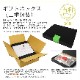 ¿֥ۥƤ ̣̣[150g3]