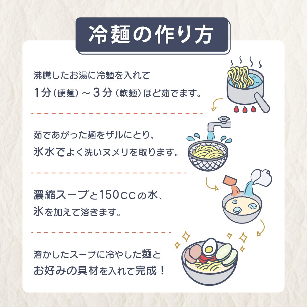 ������������ܳ����͢�15�������åȢ�