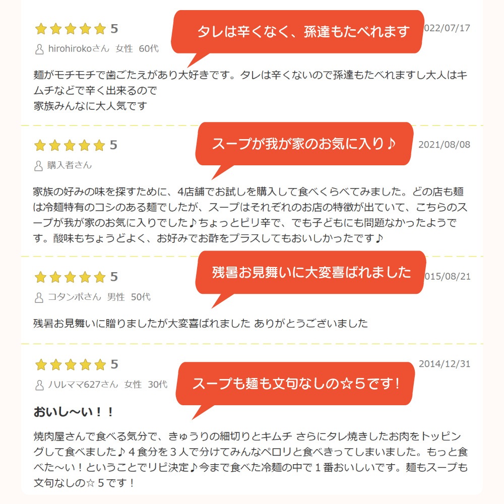 ������������ܳ����͢�15�������åȢ�