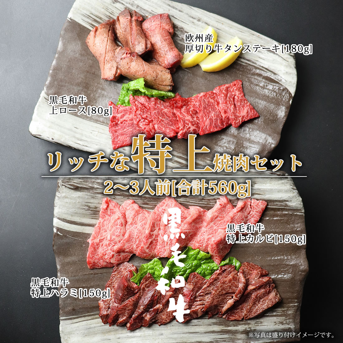 åþåȡ23/560g˹µþϥߡþ奫