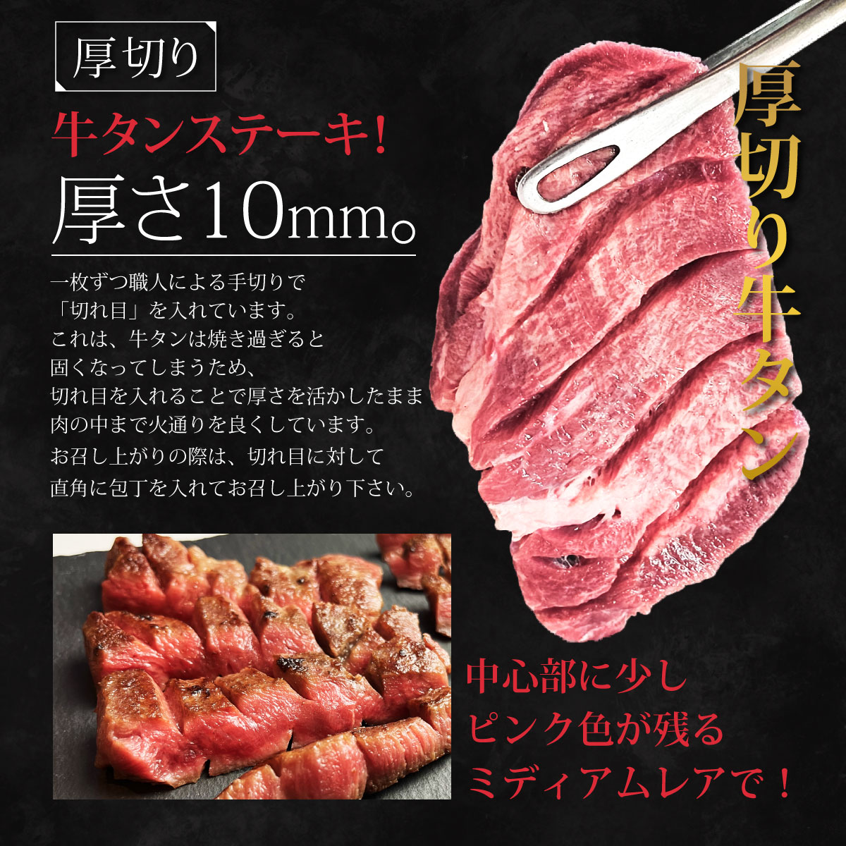 åþåȡ23/560g˹µþϥߡþ奫