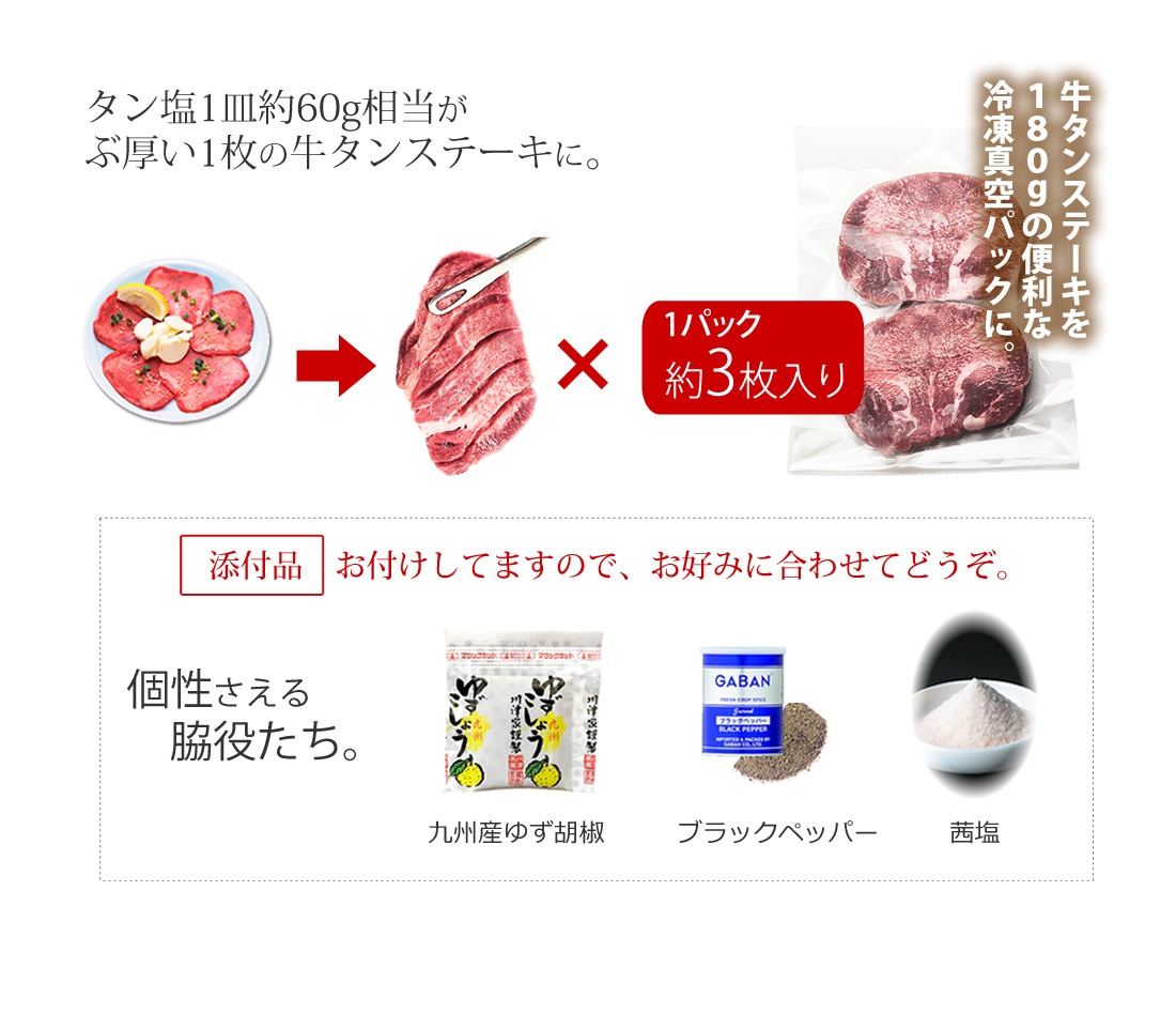 åþåȡ23/560g˹µþϥߡþ奫