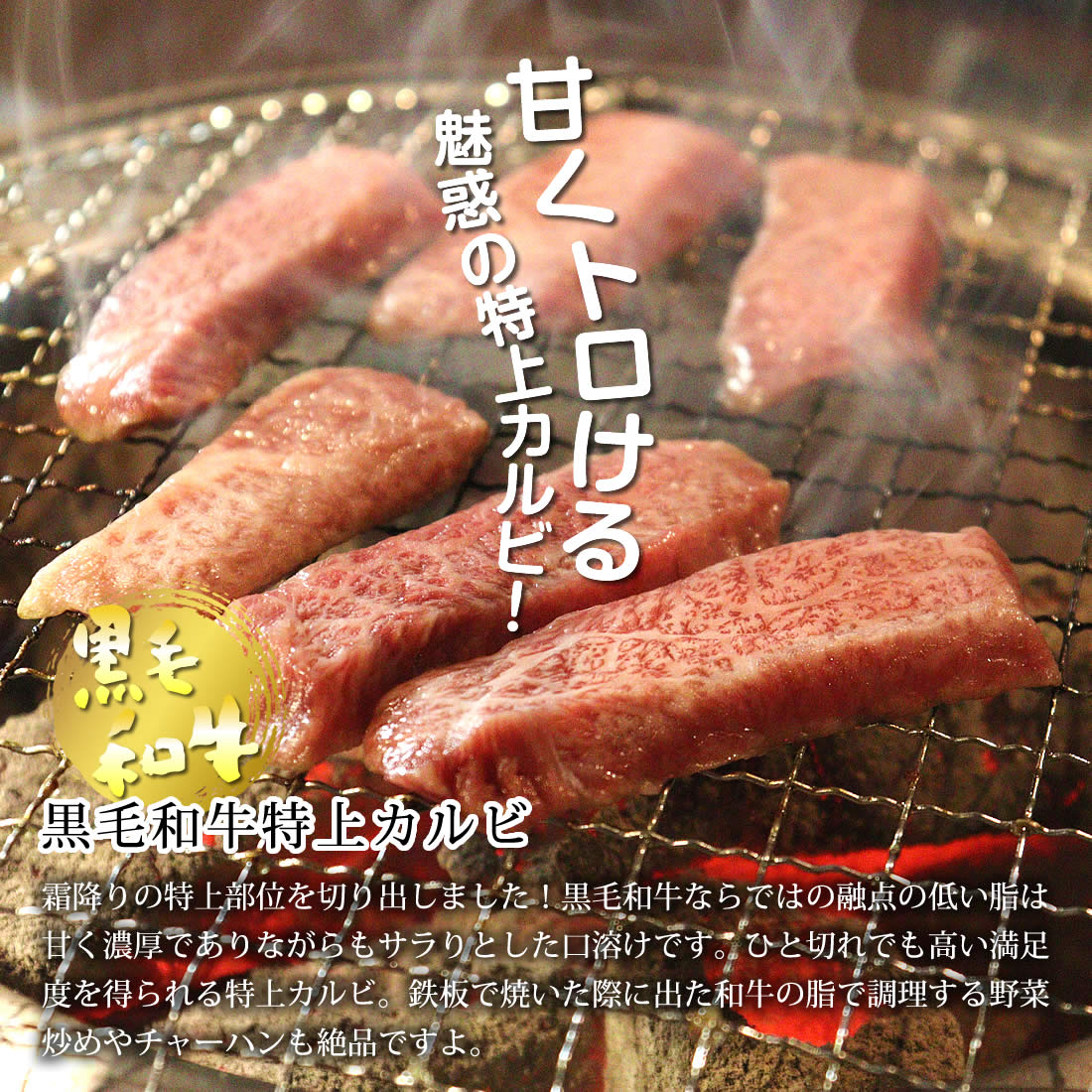 åþåȡ23/560g˹µþϥߡþ奫