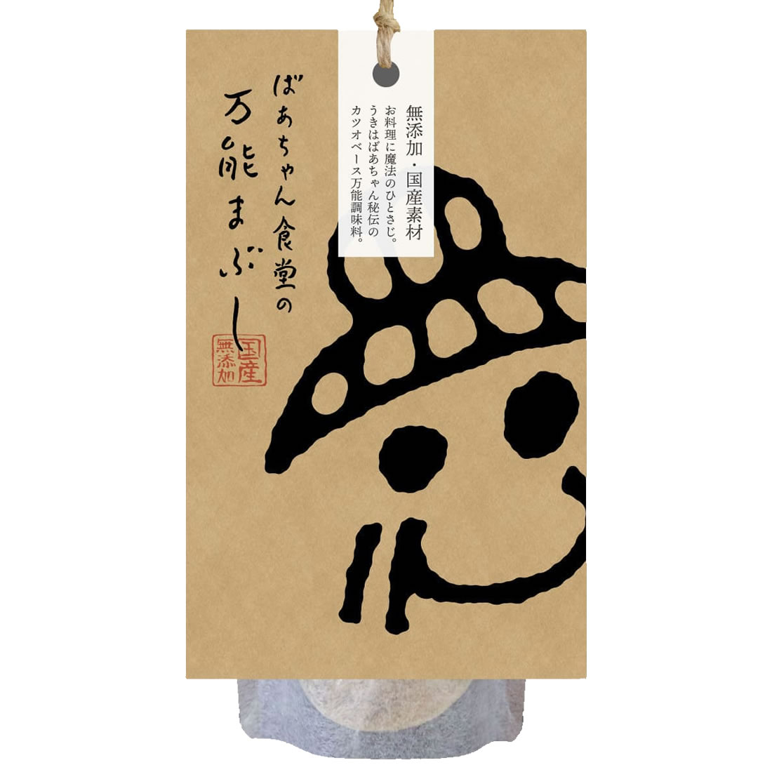 ǽޤ֤ [70g] ̵źáǺ ФƲ ǽĴ̣ Ĵ̣Ի