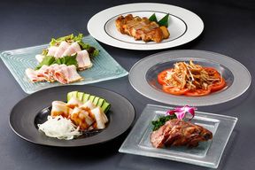 徳之島町島豚ギフトセット（A）