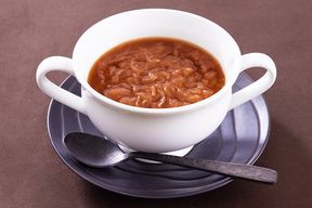 オニオンスープ 詰め合わせ