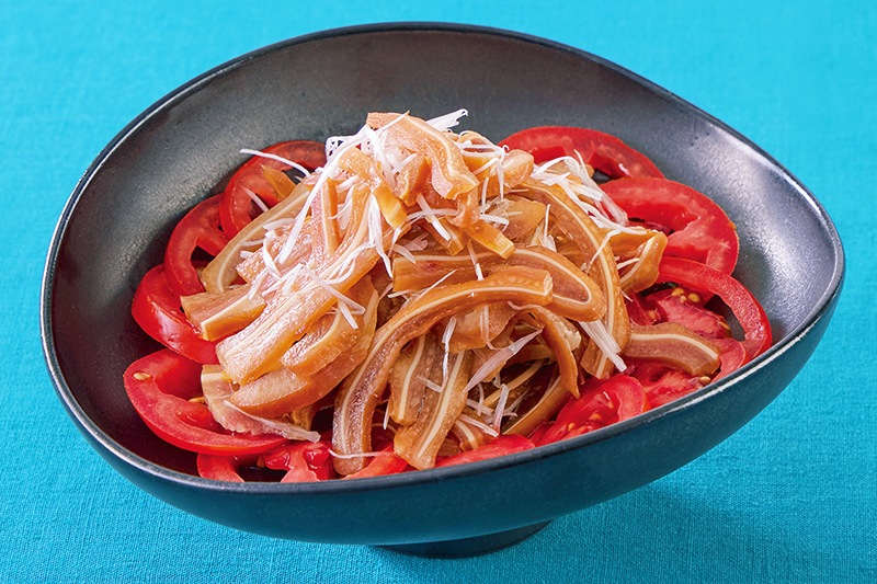 徳之島町島豚ギフトセット(A)