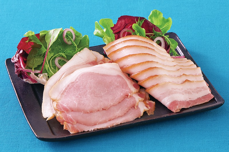 徳之島町島豚ギフトセット(B)